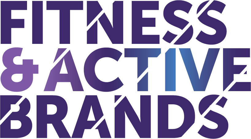 FITNESS CONNECT: ACCELERATING DIGITAL INNOVATION IN FITNESS 