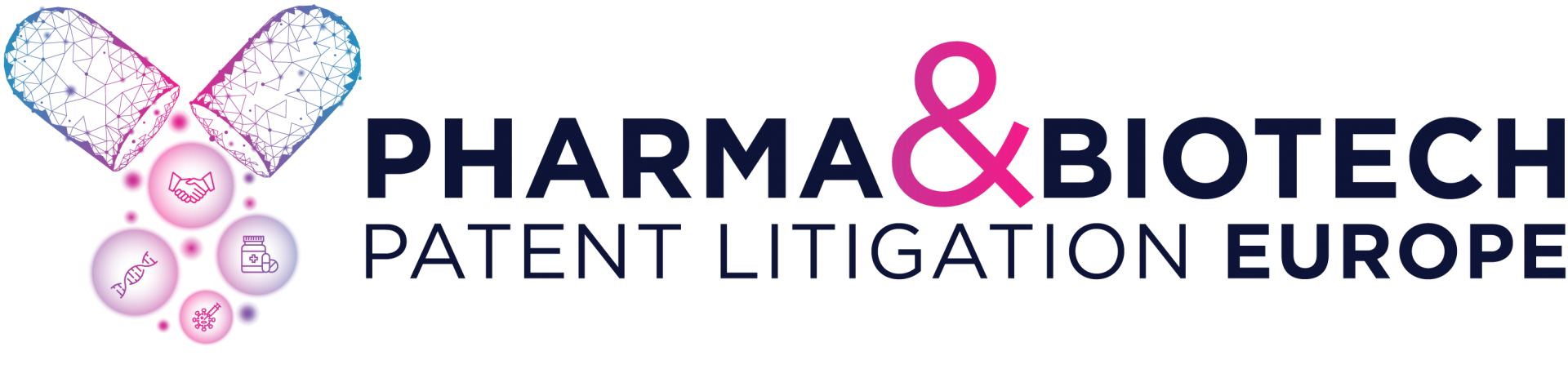 The Pharma & Biotech Patent Litigation Summit, Europe