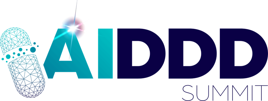 AI Drug Discovery & Development Summit