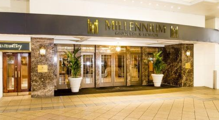 millenium_hotel.png millenium_hotel.png